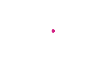 Captivate